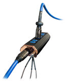 Nautilus Power Strip - Yana Imaginative Audio Video Solutions | Home Theatre Installations Vancouver