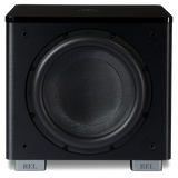 HT/1205 MKII - Yana Imaginative Audio Video Solutions | Home Theatre Installations Vancouver