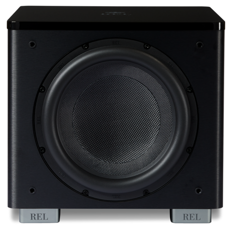 Home Theatre Installations Vancouver