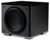 HT/1205 MKII - Yana Imaginative Audio Video Solutions | Home Theatre Installations Vancouver