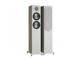 Bronze 200 Floorstanding Speaker - Yana Imaginative Audio Video Solutions | Home Theatre Installations Vancouver