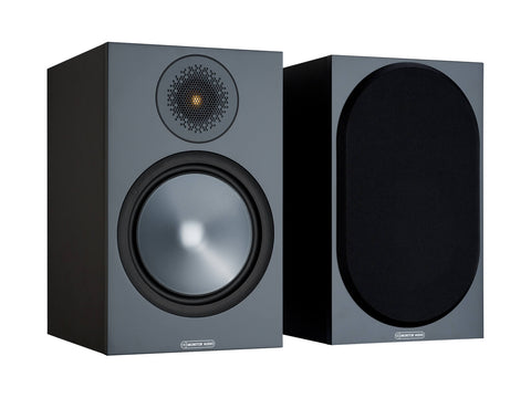 Home Theatre Installations Vancouver