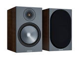 Bronze100 Bookshelf Speakers - Yana Imaginative Audio Video Solutions | Home Theatre Installations Vancouver