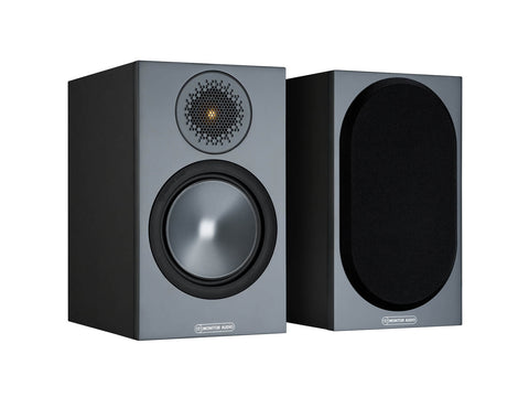 Home Theatre Installations Vancouver