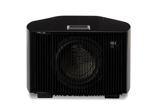 Home Theatre Installations Vancouver