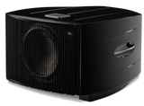 No 32 1000 Watt Subwoofer - Yana Imaginative Audio Video Solutions | Home Theatre Installations Vancouver