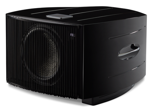 Home Theatre Installations Vancouver