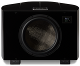 No 32 1000 Watt Subwoofer - Yana Imaginative Audio Video Solutions | Home Theatre Installations Vancouver