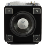 T/7X - Yana Imaginative Audio Video Solutions | Home Theatre Installations Vancouver