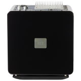 T/7X - Yana Imaginative Audio Video Solutions | Home Theatre Installations Vancouver