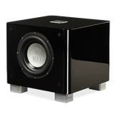 T/7X - Yana Imaginative Audio Video Solutions | Home Theatre Installations Vancouver