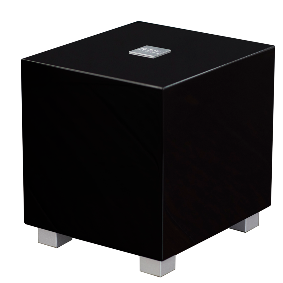 Tzero MKIII - Yana Imaginative Audio Video Solutions | Home Theatre Installations Vancouver