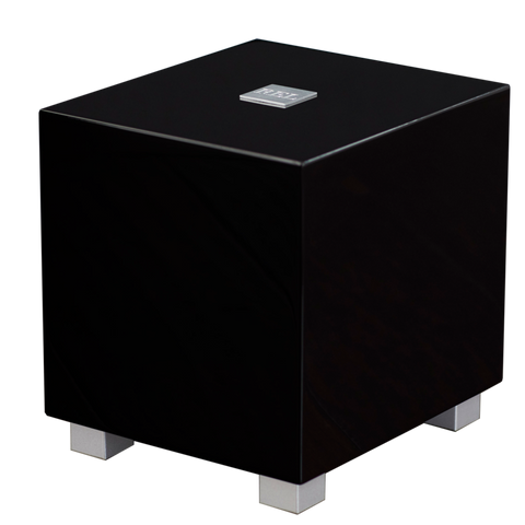 Home Theatre Installations Vancouver