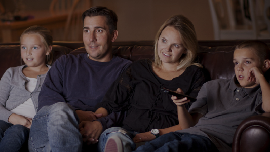 settings.col_image3.alt