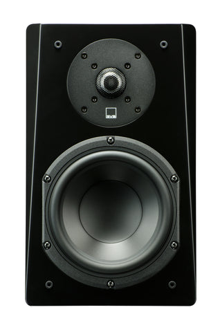 Home Theatre Installations Vancouver