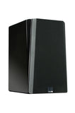 Prime Bookshelf Speakers - Yana Imaginative Audio Video Solutions | Home Theatre Installations Vancouver