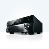 RXA1080B AV  Home Theater Receiver