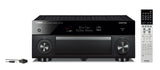 RXA1080B AV  Home Theater Receiver