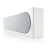 Monitor Audio R225 Home Theater Speakers