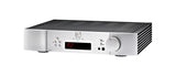 340iX Stereo Integrated Home Theater Amplifier
