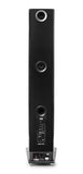 Navis ARF51 Powered  Home Theater Floorstanding Speaker