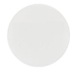 Monitor Audio AWC280 Home Theater Speakers