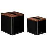 Balanced Force 210 Home Theater Speakers