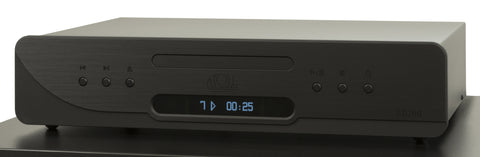CD200SE2 Home Theater CD Player