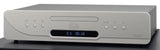 CD200SE2 Home Theater CD Player