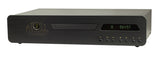 CD80SE2 Home Theater CD Player