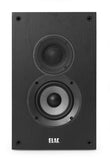 Debut2.0 DOW4.2 Home Theater On-Wall Speaker