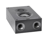 Debut2.0 DOW4.2 Home Theater On-Wall Speaker