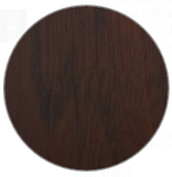 Gold C150 Home Theater Speakers