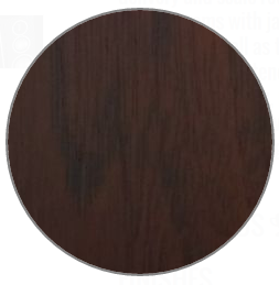 Gold W-15 Home Theater Speakers