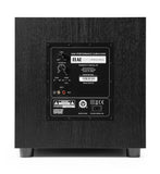 Debut2.0 DS10.2 Home Theater Powered Subwoofer