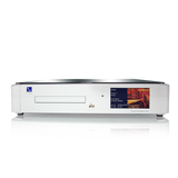 DirectStream Home Theater Memory Player