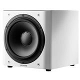 Sub 3 Home Theater Speakers
