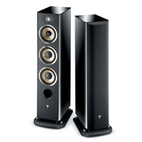 Aria 926 - Yana Imaginative Audio Video Solutions | Home Theatre Installations Vancouver