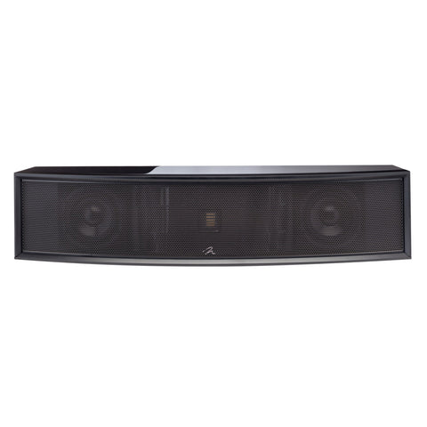 Focus ESL C18 Home Theater Speakers