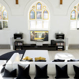 Gold 200 Home Theater Speakers