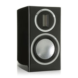 Gold 50 Home Theater Speakers