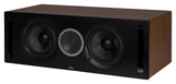 DCR52 Debut Reference Home Theater Center Speaker