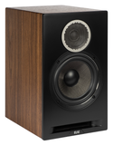 DBR62 Debut Reference Home Theater Bookshelf Speakers