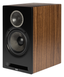 DBR62 Debut Reference Home Theater Bookshelf Speakers