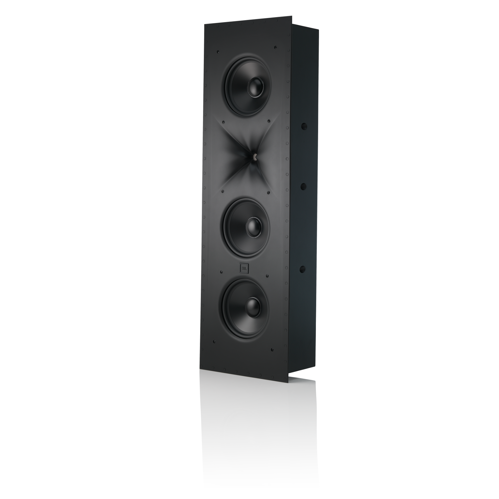 SCL-2 In-Wall Loudspeaker Home Theater Speakers
