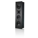 SCL-2 In-Wall Loudspeaker Home Theater Speakers