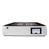 DirectStream Home Theater Power Plant 12