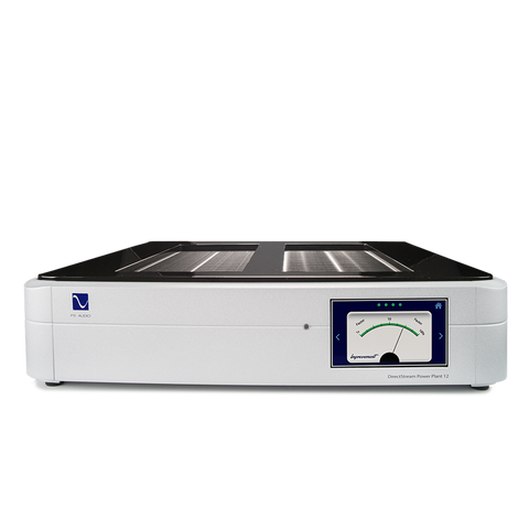 DirectStream Home Theater Power Plant 12