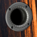 PL200 II Home Theater Speakers