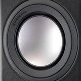 PL200 II Home Theater Speakers